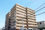 セレナハイム新大宮セントラルステージの間取り画像
