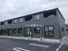 セレナ ヴィラ 酒門 イーストの間取り画像