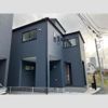 マイホームネクスト中央区亀井町 1号棟の間取り画像