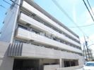 日神パレス八王子の間取り画像