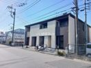 レジュール本厚木Ⅰの間取り画像