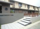 WEST COURT 楓の外観画像