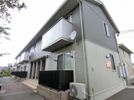 Just The D-roomの間取り画像
