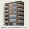 (仮称)D-ROOM上京区小山町の外観画像