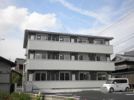 セゾン デ スリジエールの間取り画像