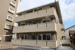 D-room博多駅南の間取り画像