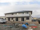 リヤン神園の間取り画像