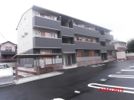 グリシーヌ長嶺の間取り画像