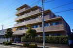 CASSIA市川妙典の間取り画像