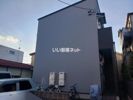 Four Leaf 越谷(フォーリーフ コシガヤ)の間取り画像
