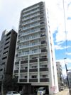 アクアシティ舟入中町の間取り画像