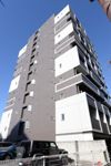 ヴｫーガコルテ板橋本町アジールコートの間取り画像