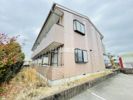 EAST TOWN Kの間取り画像