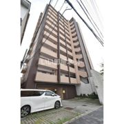 茶屋ヶ坂ライズの外観画像
