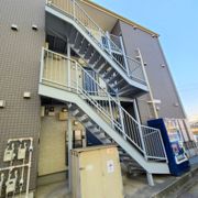 テルミニュスの外観画像