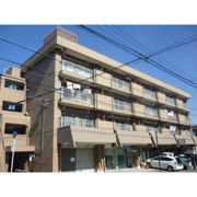 一社司ビルの外観画像