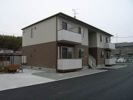 シャルマンリーフIの間取り画像