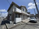 アルカンシェルの間取り画像
