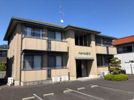 バリュージュ佐野 C棟の間取り画像