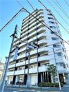 リステージ赤羽台ヒルトップテラスの間取り画像