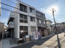 ブルームステージの間取り画像