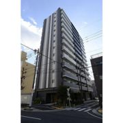 LaDouceur志賀本通Ⅱの外観画像