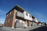 Torreon Bの間取り画像