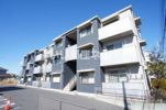 Hau Tree Lanaiの間取り画像