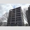 プレミスト代々木大山の間取り画像