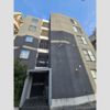 GRAFFITI西新井の間取り画像