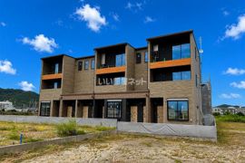 ベル・コリーヌⅡの外観画像