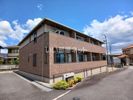 West Yの間取り画像