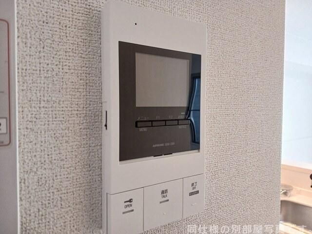 省エネラベル