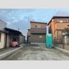 リバーサイドおりづの間取り画像
