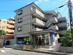 エステート富士見の外観画像