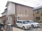 クレアールの間取り画像