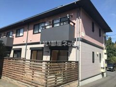 シャレードⅠの外観画像