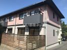 シャレードⅠの間取り画像