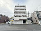 マイナビSTAYパレス鶴見生麦（スカイコート生麦第2）の間取り画像