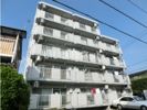 リファレンス三郎丸の間取り画像