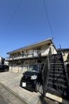 シーサイド三苫の間取り画像