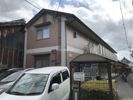 メディオ草津の外観画像