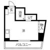 プリミエール八光の間取り画像