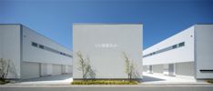 GRIVAの間取り画像