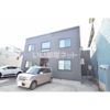 La clair23の間取り画像