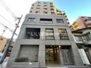 シェモア松戸の間取り画像