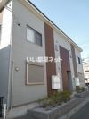 BLONAの間取り画像