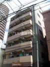 グランベルデ橋本の間取り画像