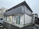 Alivio（アリビオ）の間取り画像