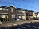 メルヴェーユ・ウィット町田の間取り画像